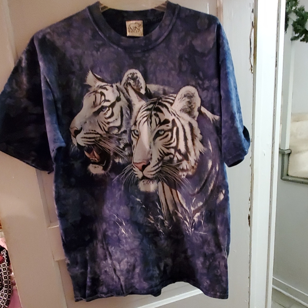 Tshirt